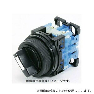 xmd@ AR30PR-220B R}hXCb`30ۃt[c}~`ZN^XCb` 