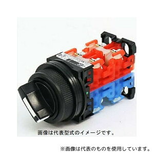 xmd@ AR30PR-322B R}hXCb`30ۃt[c}~`ZN^XCb` 