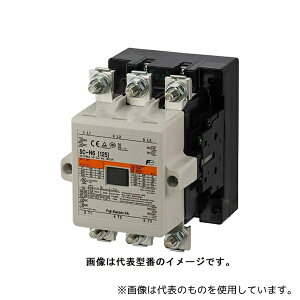xmd@ SC-N6 RC200V W`dڐG