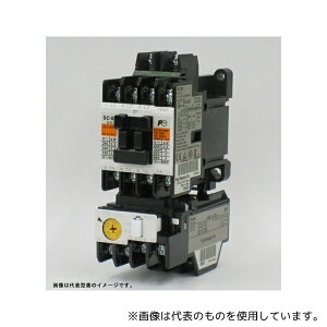 xmd@ SW-03 VJCAC200V 1.5KW RCAC100V 1A W`dJ