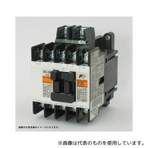 xmd@ SC-05 RCAC100V 2A W`dڐG