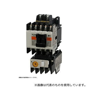 xmd@ SC-05 RCAC200V 2A W`dڐG