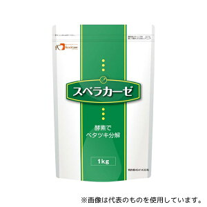 t[hPA XxJ[[ 1kg×6ܓ