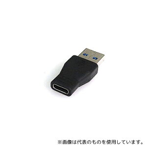 ^C[ USBϊA_v^ [USB-A IXX USB-C /]] ubN