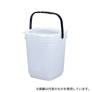 �e���I�J �p�b�J�[�p�^ 25L