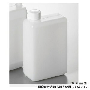 �e���I�J JE-10 �|���p�^�r 1L