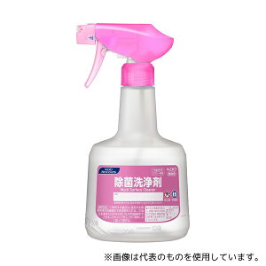 ԉvtFbViT[rX ې Ɩp߂Xv[e 600mL 6{