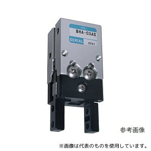 ߓ쏊 BHA-03AS nh(GA[쓮)^NX[snh 50N