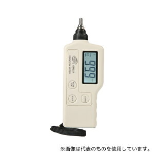 rbgXgO BS-GM63A nfB^Cv Uv