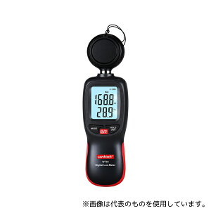 rbgXgO BS-WT81 nfB^Cv Ɠxv