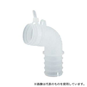 JN_C 437-210 @rgbvG{