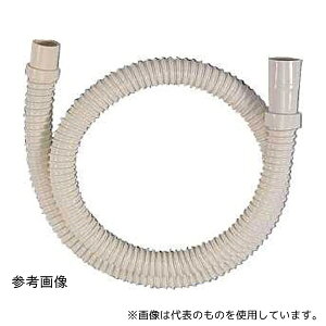 �J�N�_�C Feb-61 ����@�r���z�[�X