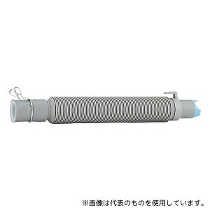 JN_C 436-150 @rz[X ֕Lk