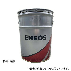 ENEOS 2001 �v���T�C�X�t���[�h 20L