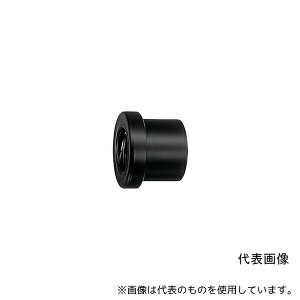 BOSCH 1609200933 z[XA_v^[49/35(463)