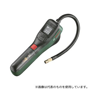 BOSCH EASYPUMP R[hXGA|vC[W[|v