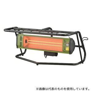 Cz[ MCH1200 ԊOq[^[ 1200W