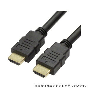 ainex(�A�C�l�b�N�X) AMC-HD10V20 �C�[�T�l�b�g�Ή��n�C�X�s�[�hHDMI�P�[�u�� ��1m