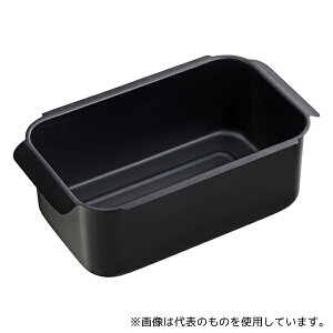 atCY RB-2699 |RtbgIHΉp^g