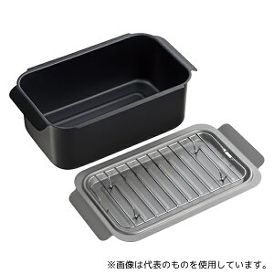 atCY RB-2700 |RtbgIHΉp^g A~t