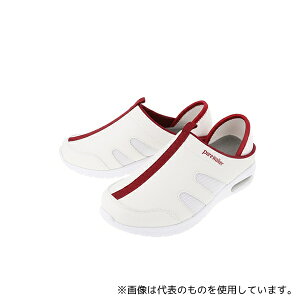 _C}c PW0513 2WAYi[XV[Y 24.0cm o[KfB