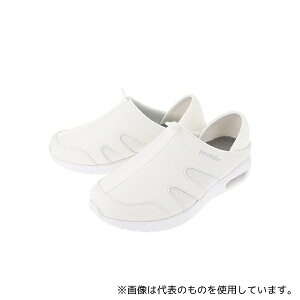 _C}c PW0513 2WAYi[XV[Y 23.5cm zCg