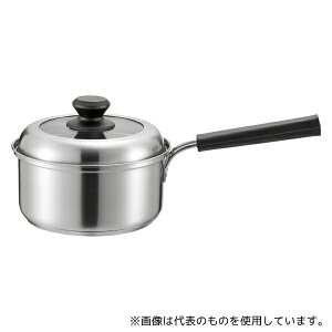 atCY RB-2315 [U[ IHΉЎ 18cm