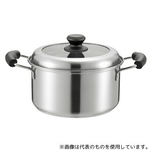 atCY RB-2317 [U[ IHΉ 22cm