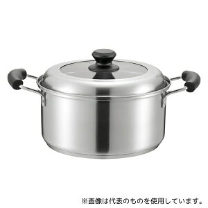 atCY RB-2318 [U[ IHΉ 24cm