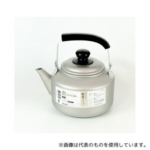 atCY RB-2325 aÂ A}CgHPg 2.4L