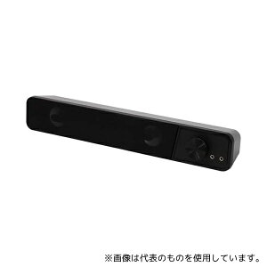 ainex(�A�C�l�b�N�X) ASP-SB06 �T�E���h�o�[�X�s�[�J�[