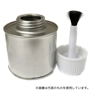 DY 254271 ѕtlW 100g