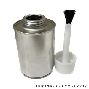 DY 254288 ѕtlW 250g