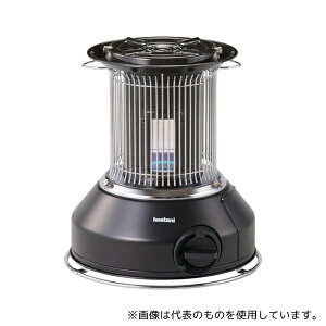 JY CB-STV-MRD JZbgKXXg[u }g