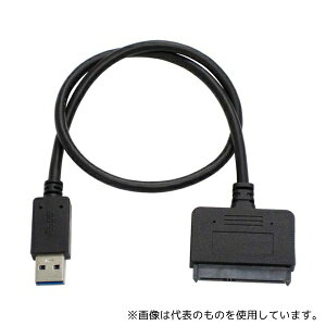 ainex(AClbNX) CVT-08B 2.5C`SATA-USB3.2Gen1ϊA_v^