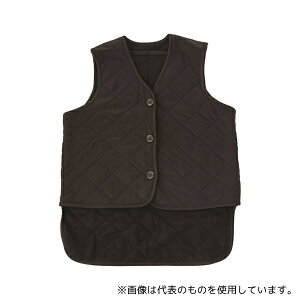 O[oEWp JC|PbgtLeBOxXg ubN L`LL