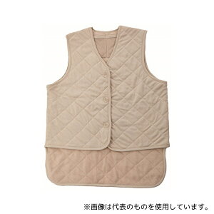 O[oEWp JC|PbgtLeBOxXg x[W LL`3L