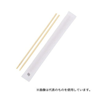 HEIKO 4636375 |۔X 4.5×20cm N 100V