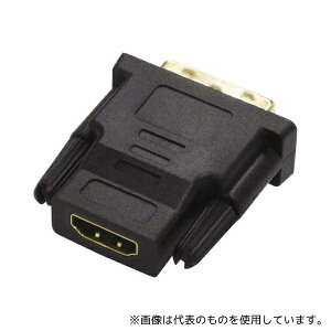 ainex(AClbNX) ADV-204 HDMIϊA_v^ HDMI-DVI