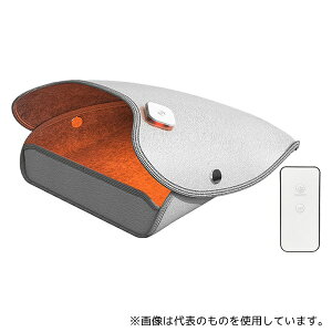 r RA-TMKT RAMASU ܂肽߂鑫pplq[^[ TSUMAKOTA(c}R^)