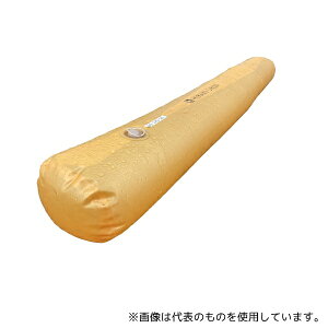 鏤 EZ-20180 ̂^ȈՐQ΍i qL C[W[_ 20×180×25cm