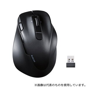 GR M-XGM50MBSKBK }EX EX-G PRO Ep MTCY Bluetooth 2.4GHz 8{^ XN[ `gzC[ R É [d ubN