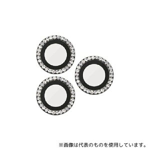 GR PM-A23CFLLGRSV iPhone 15 Pro/iPhone 15 Pro MaxpJYKXtB &Me Vo[