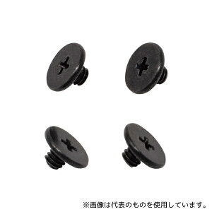 ainex(AClbNX) PB-044BK M.2 SSDŒp~lW ubN