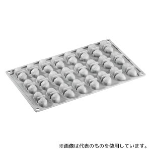 pavoni GG014 O}h s[ibc