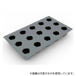 pavoni GG036 O}h Abv