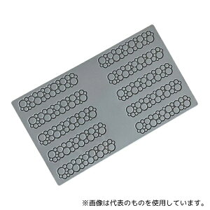 pavoni PR006 p{fRA[ T[NY3