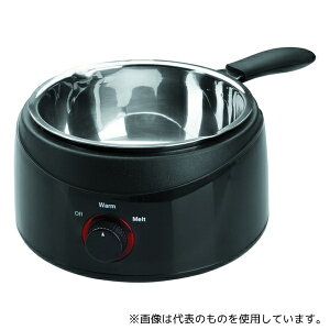 Lacor 138670 `R[gn  1L(Chocolate bain marie)