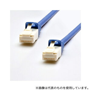 n[gd@T[rX EAT6AH-5BL LANP[u CAT6A n[h 5m u[