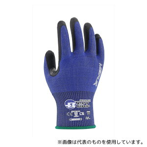 n{ NJJ8256DQ-LL ϐؑn܃uXebNPRO LL 1g(5o)